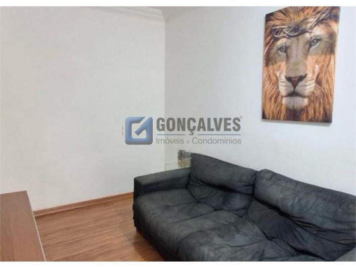 7067, Apartamento, à venda, à venda, 375.000,00,Mauá, São Caetano do Sul,2 quartos: A (31)