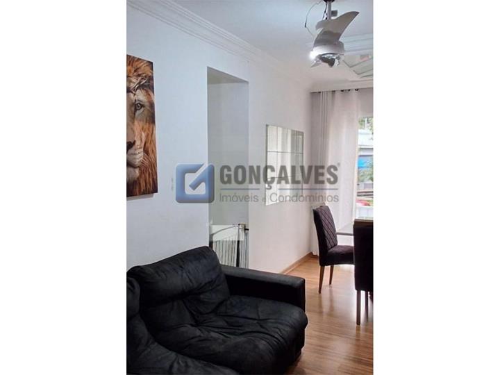 7067, Apartamento, à venda, à venda, 375.000,00,Mauá, São Caetano do Sul,2 quartos: A (32)