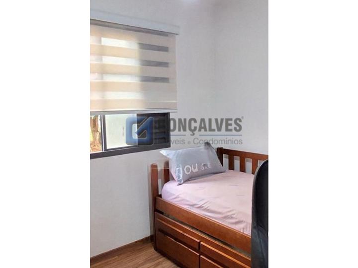 7067, Apartamento, à venda, à venda, 375.000,00,Mauá, São Caetano do Sul,2 quartos: B (30)