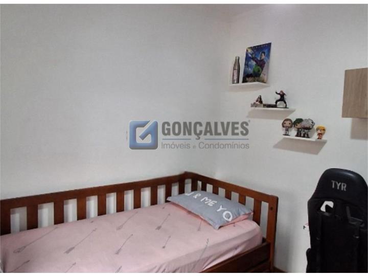 7067, Apartamento, à venda, à venda, 375.000,00,Mauá, São Caetano do Sul,2 quartos: B (32)