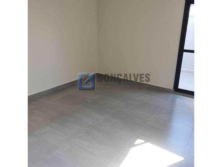 7068, Apartamento, à venda, à venda, 365.500,00,Baeta Neves, São Bernardo do Campo,2 quartos: B (32)