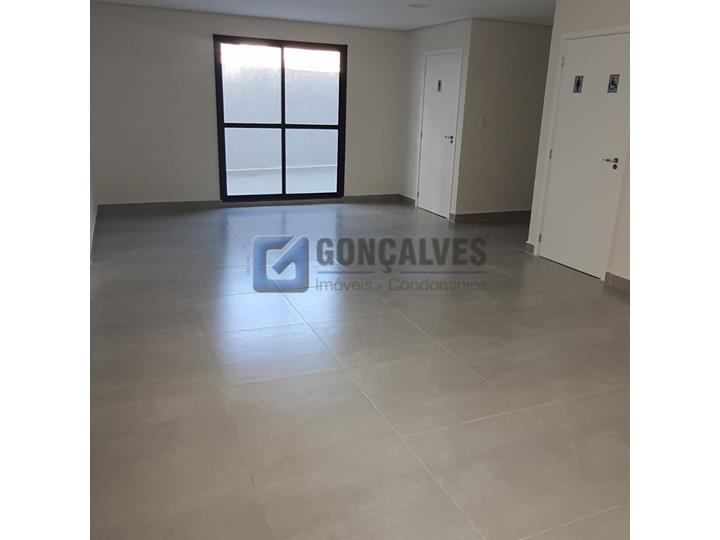 7068, Apartamento, à venda, à venda, 365.500,00,Baeta Neves, São Bernardo do Campo,2 quartos: A (51)