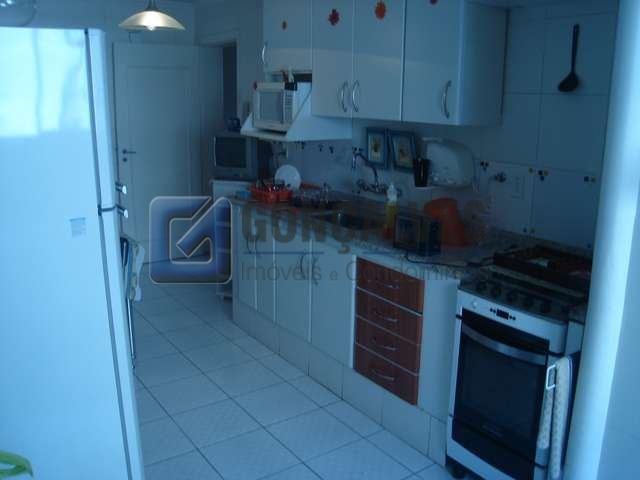 707, Apartamento, à venda, à venda, 590.000,00,Centro, São Bernardo do Campo,3 quartos: F55889D.JPG