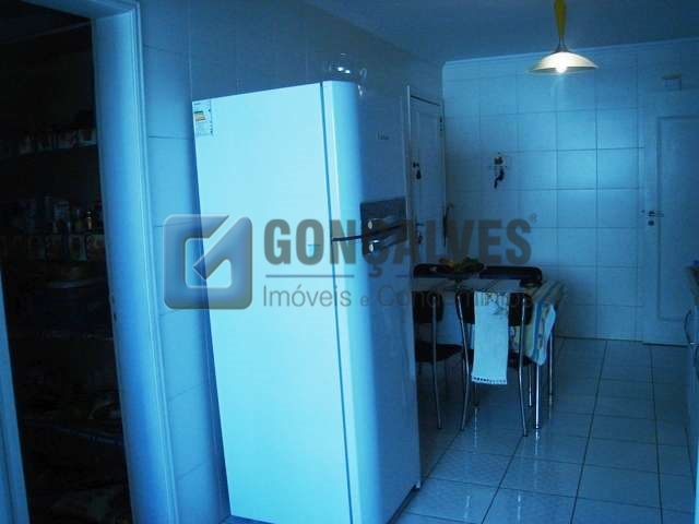 707, Apartamento, à venda, à venda, 590.000,00,Centro, São Bernardo do Campo,3 quartos: F55889E.JPG