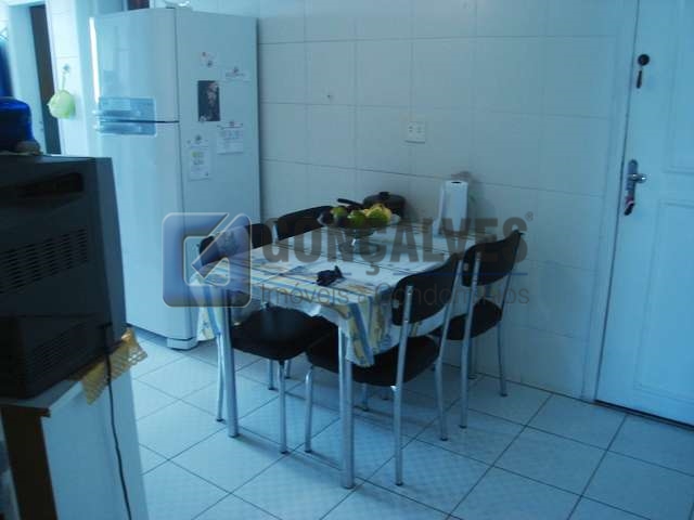 707, Apartamento, à venda, à venda, 590.000,00,Centro, São Bernardo do Campo,3 quartos: F55889F.JPG