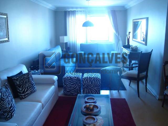 707, Apartamento, à venda, à venda, 590.000,00,Centro, São Bernardo do Campo,3 quartos: F55889G.JPG