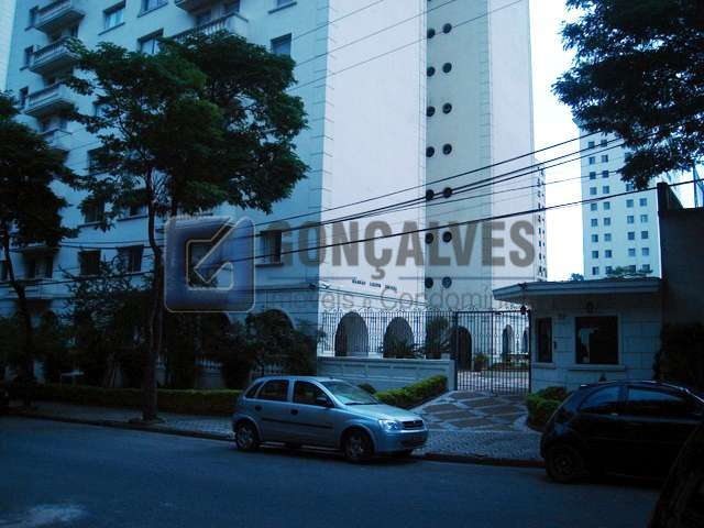 707, Apartamento, à venda, à venda, 590.000,00,Centro, São Bernardo do Campo,3 quartos: F55889H.JPG
