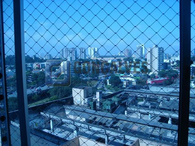 707, Apartamento, à venda, à venda, 590.000,00,Centro, São Bernardo do Campo,3 quartos: F55889I.JPG