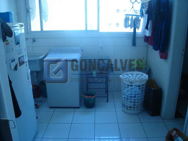 707, Apartamento, à venda, à venda, 590.000,00,Centro, São Bernardo do Campo,3 quartos: F55889J.JPG