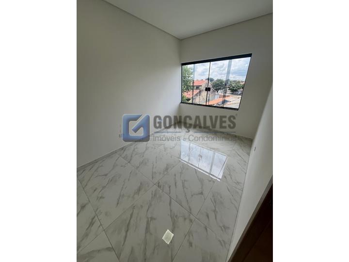 7070, Apartamento, à venda, à venda, 220.000,00,Vila Tibiriçá, Santo André,2 quartos: A (51)