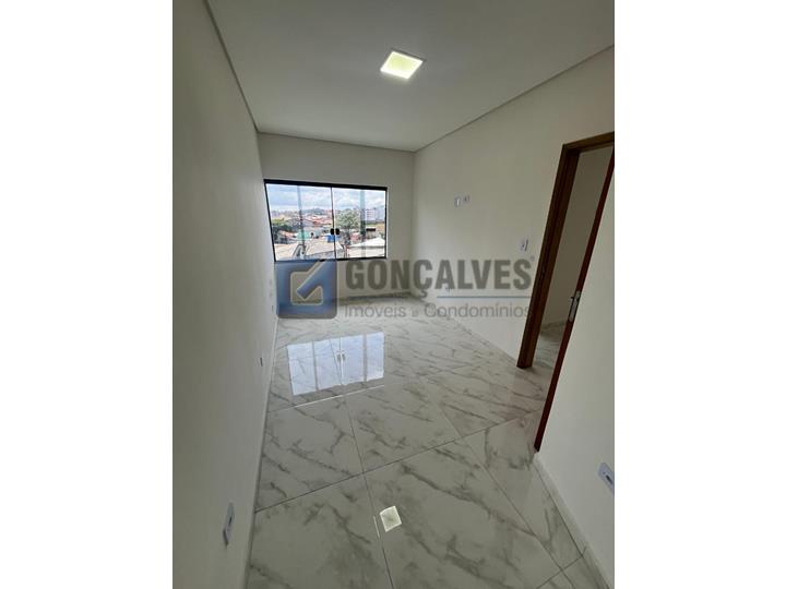 7070, Apartamento, à venda, à venda, 220.000,00,Vila Tibiriçá, Santo André,2 quartos: A (53)