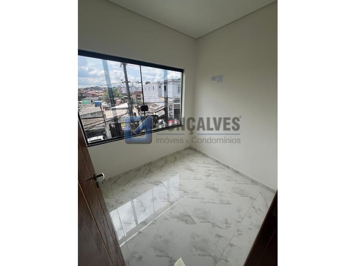 7070, Apartamento, à venda, à venda, 220.000,00,Vila Tibiriçá, Santo André,2 quartos: B (21)