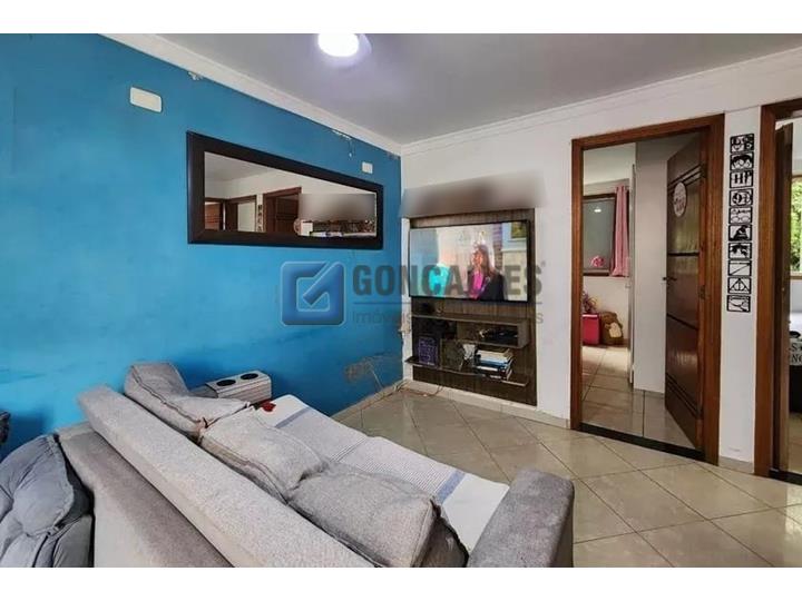 7071, Apartamento, à venda, à venda, 245.000,00,Santa Terezinha, São Bernardo do Campo,2 quartos: A (18)