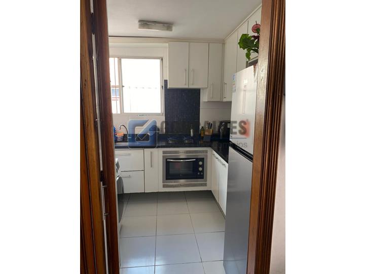 7071, Apartamento, à venda, à venda, 245.000,00,Santa Terezinha, São Bernardo do Campo,2 quartos: D (12)