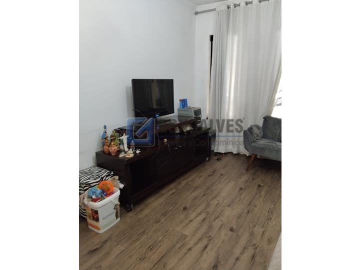 7072, Sobrado, à venda, à venda, 852.000,00,Nova Petrópolis, São Bernardo do Campo,3 quartos: A (31)