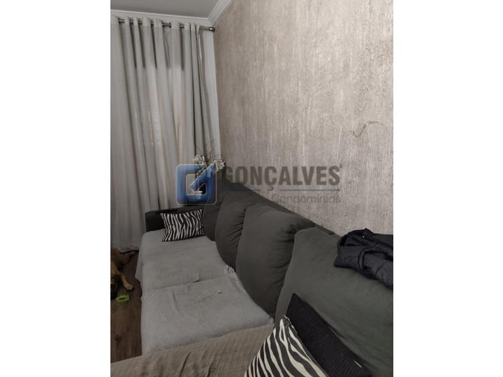 7072, Sobrado, à venda, à venda, 852.000,00,Nova Petrópolis, São Bernardo do Campo,3 quartos: A (32)