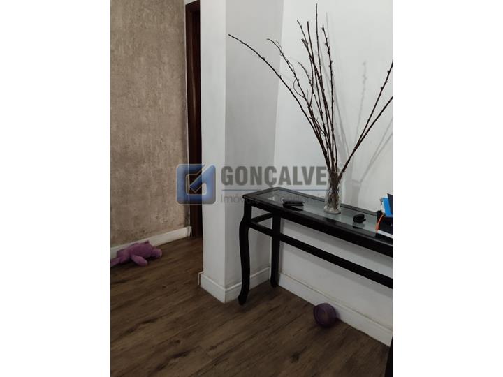 7072, Sobrado, à venda, à venda, 852.000,00,Nova Petrópolis, São Bernardo do Campo,3 quartos: A (33)