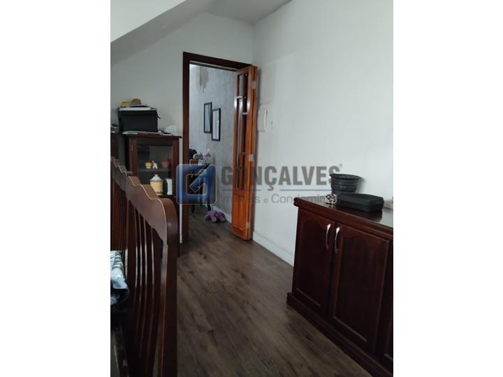 7072, Sobrado, à venda, à venda, 852.000,00,Nova Petrópolis, São Bernardo do Campo,3 quartos: A (40)