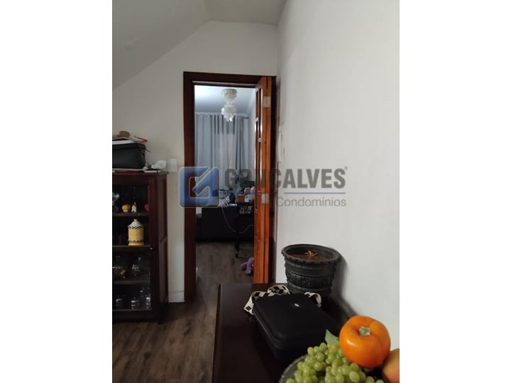 7072, Sobrado, à venda, à venda, 852.000,00,Nova Petrópolis, São Bernardo do Campo,3 quartos: A (41)