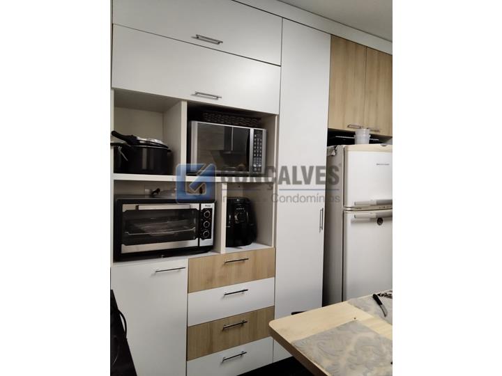 7072, Sobrado, à venda, à venda, 852.000,00,Nova Petrópolis, São Bernardo do Campo,3 quartos: D (15)