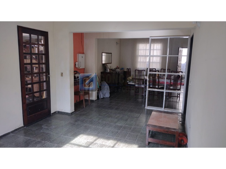 7074, Chácara, à venda, à venda, 1.350.000,00,Rio Grande, São Bernardo do Campo,3 quartos: A (12)