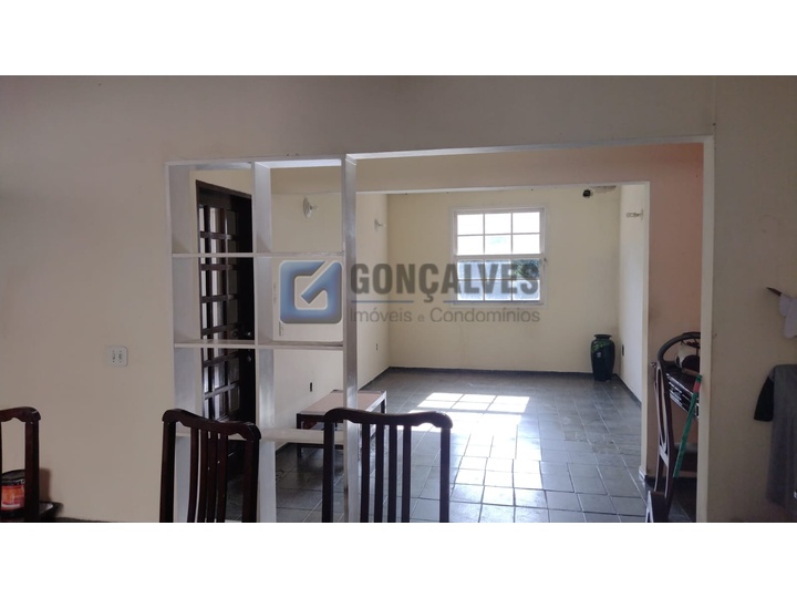 7074, Chácara, à venda, à venda, 1.350.000,00,Rio Grande, São Bernardo do Campo,3 quartos: A (13)