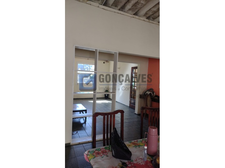 7074, Chácara, à venda, à venda, 1.350.000,00,Rio Grande, São Bernardo do Campo,3 quartos: A (14)