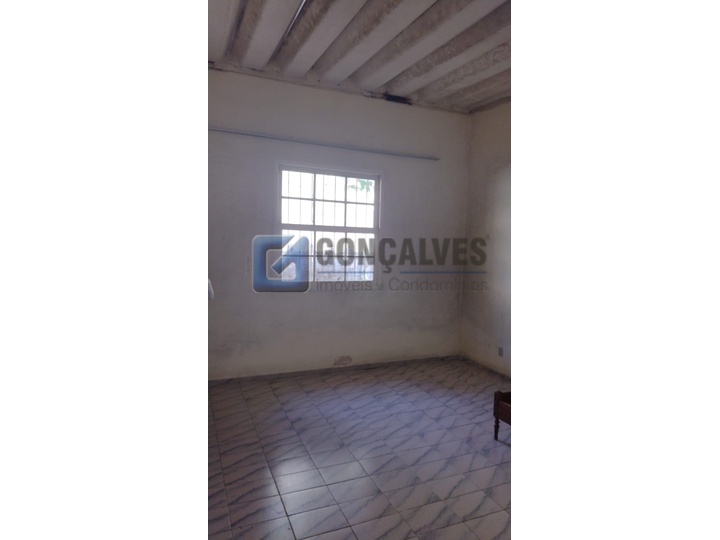 7074, Chácara, à venda, à venda, 1.350.000,00,Rio Grande, São Bernardo do Campo,3 quartos: A (15)