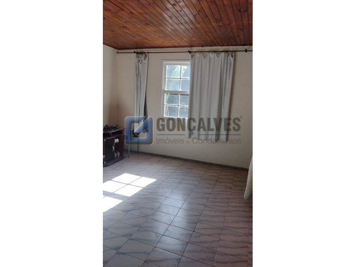 7074, Chácara, à venda, à venda, 1.350.000,00,Rio Grande, São Bernardo do Campo,3 quartos: A (18)