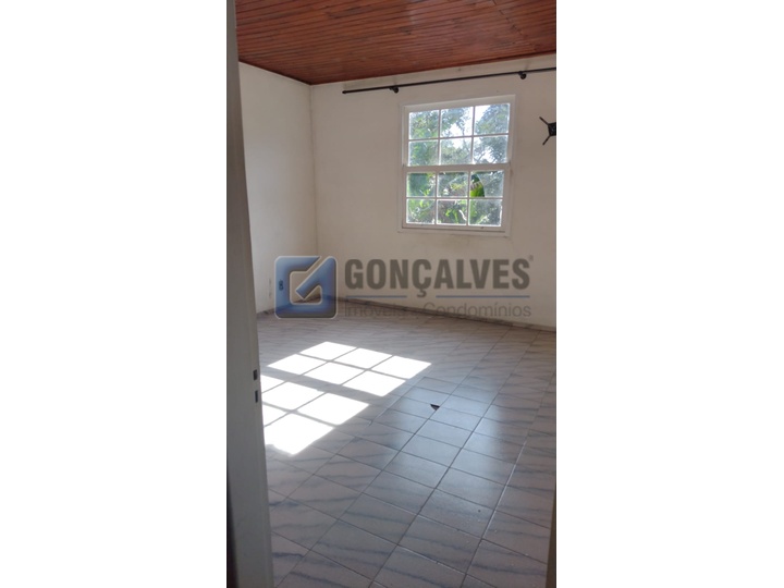 7074, Chácara, à venda, à venda, 1.350.000,00,Rio Grande, São Bernardo do Campo,3 quartos: A (19)