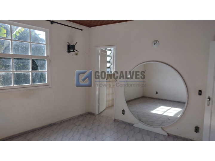 7074, Chácara, à venda, à venda, 1.350.000,00,Rio Grande, São Bernardo do Campo,3 quartos: A (20)