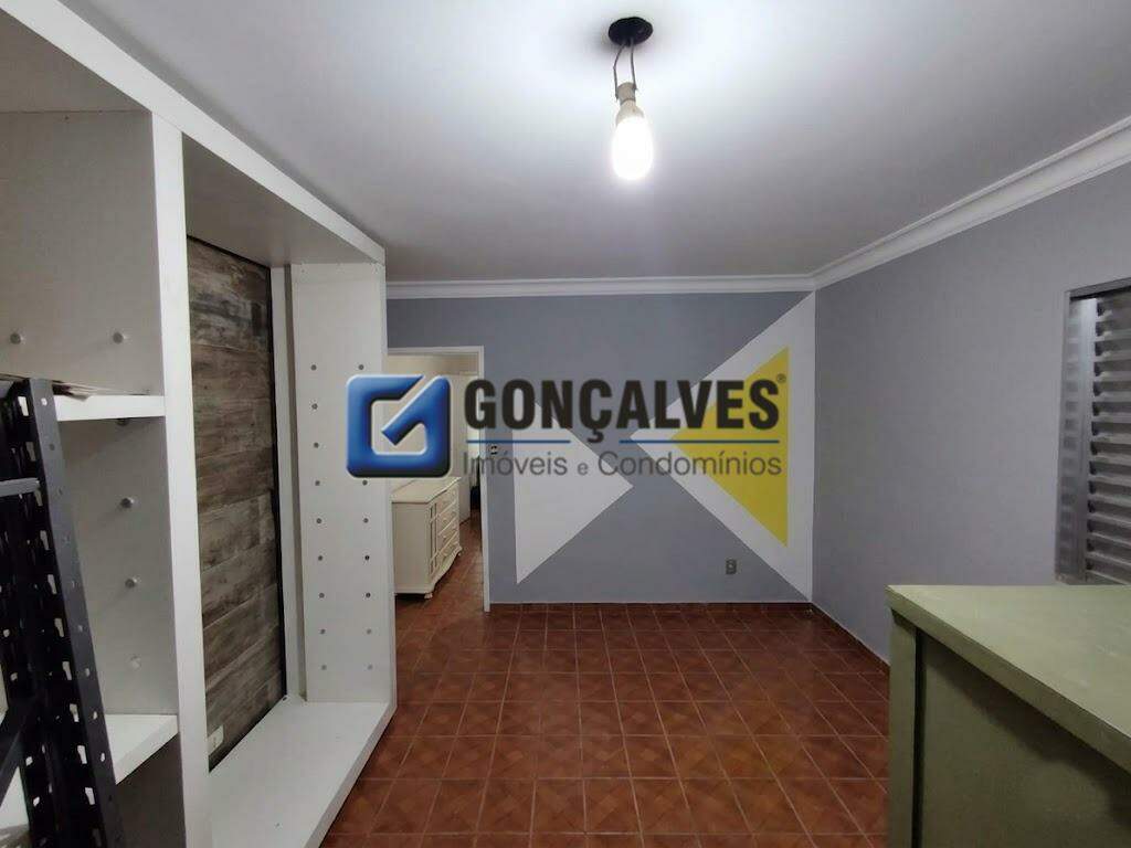 7075, Sobrado, à venda, à venda, 800.000,00,Rudge Ramos, São Bernardo do Campo,3 quartos: 