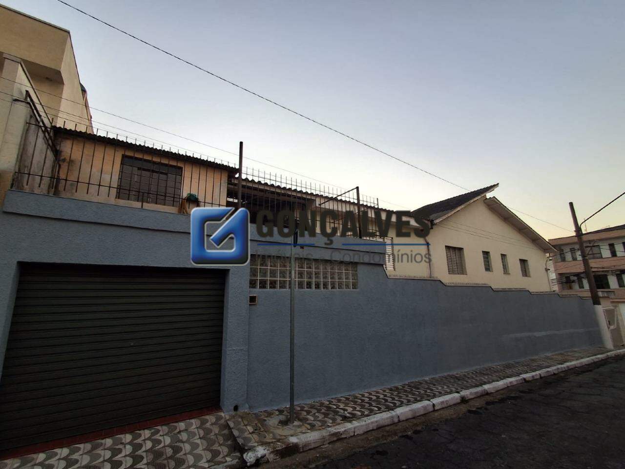 7075, Sobrado, à venda, à venda, 800.000,00,Rudge Ramos, São Bernardo do Campo,3 quartos: 