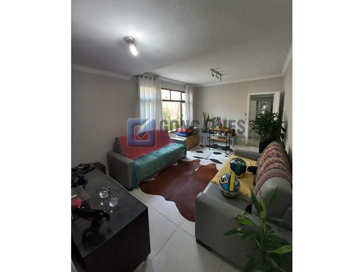 7075, Sobrado, à venda, à venda, 877.000,00,Rudge Ramos, São Bernardo do Campo,3 quartos: A (31)