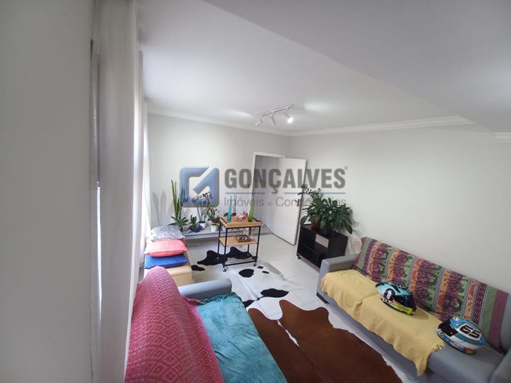 7075, Sobrado, à venda, à venda, 877.000,00,Rudge Ramos, São Bernardo do Campo,3 quartos: A (34)