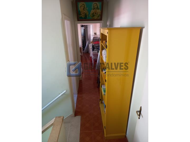 7075, Sobrado, à venda, à venda, 877.000,00,Rudge Ramos, São Bernardo do Campo,3 quartos: B (15)