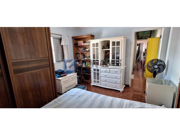 7075, Sobrado, à venda, à venda, 877.000,00,Rudge Ramos, São Bernardo do Campo,3 quartos: B (17)