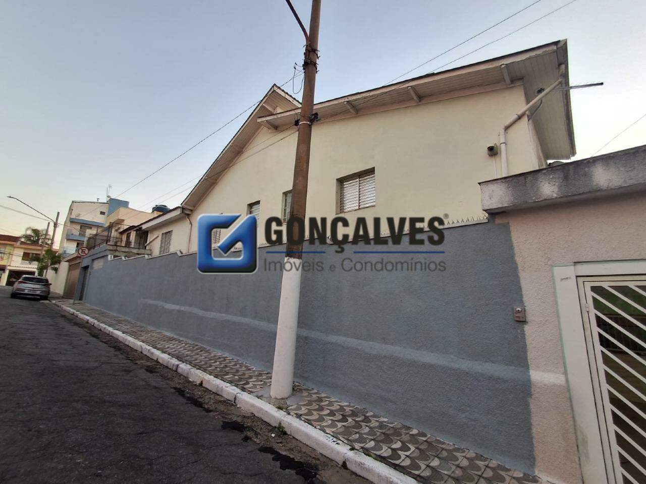 7075, Sobrado, à venda, à venda, 800.000,00,Rudge Ramos, São Bernardo do Campo,3 quartos: 