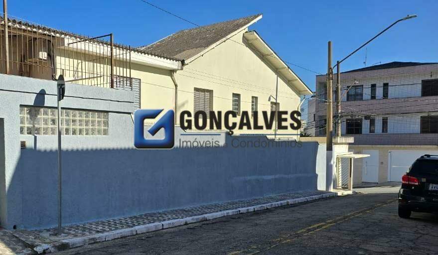 7075, Sobrado, à venda, à venda, 800.000,00,Rudge Ramos, São Bernardo do Campo,3 quartos: 