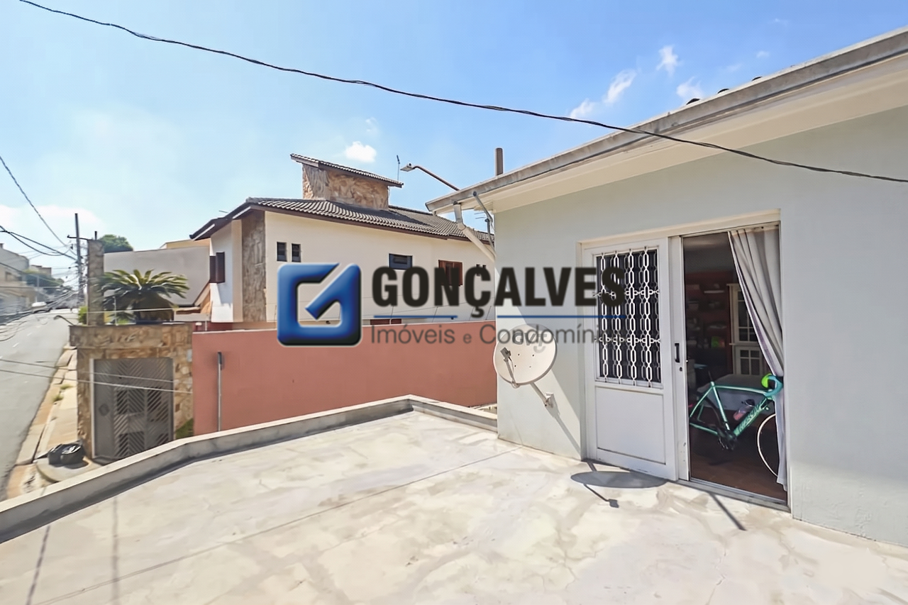 7075, Sobrado, à venda, à venda, 800.000,00,Rudge Ramos, São Bernardo do Campo,3 quartos: 