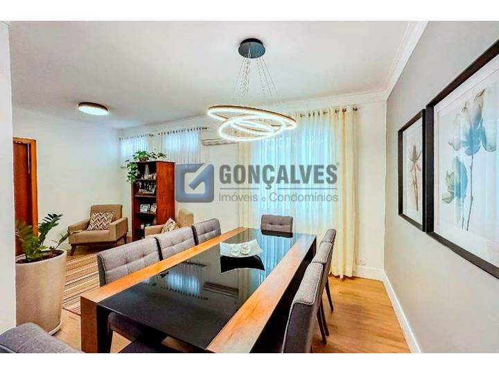 7077, Casa, à venda, à venda, 1.550.000,00,Nova Petrópolis, São Bernardo do Campo,3 quartos: A (30) (2)