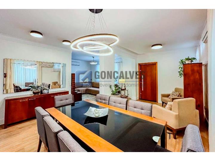 7077, Casa, à venda, à venda, 1.550.000,00,Nova Petrópolis, São Bernardo do Campo,3 quartos: A (30)