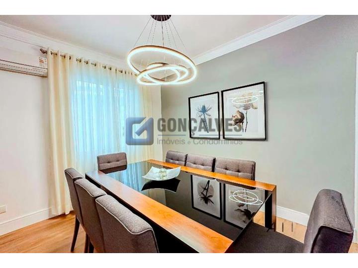 7077, Casa, à venda, à venda, 1.550.000,00,Nova Petrópolis, São Bernardo do Campo,3 quartos: A (31) (2)