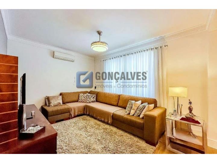 7077, Casa, à venda, à venda, 1.550.000,00,Nova Petrópolis, São Bernardo do Campo,3 quartos: A (31)