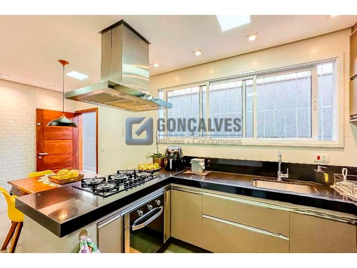 7077, Casa, à venda, à venda, 1.550.000,00,Nova Petrópolis, São Bernardo do Campo,3 quartos: A (32) (2)