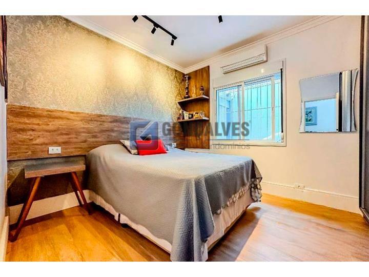 7077, Casa, à venda, à venda, 1.550.000,00,Nova Petrópolis, São Bernardo do Campo,3 quartos: A (33) (2)