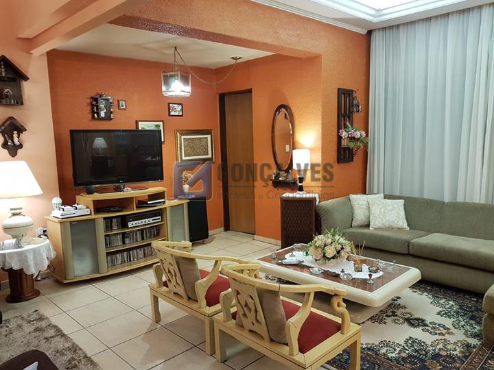 7078, Casa, à venda, à venda, 1.400.000,00,Vila Lusitânia, São Bernardo do Campo,3 quartos: A (45)