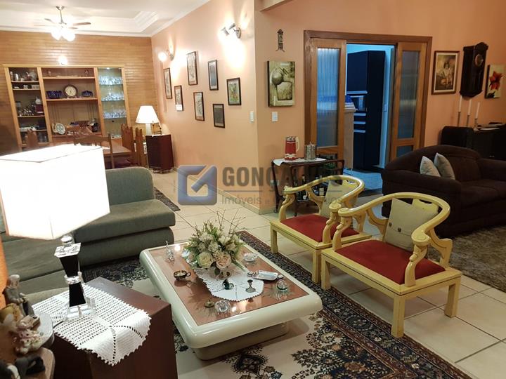 7078, Casa, à venda, à venda, 1.400.000,00,Vila Lusitânia, São Bernardo do Campo,3 quartos: A (47)