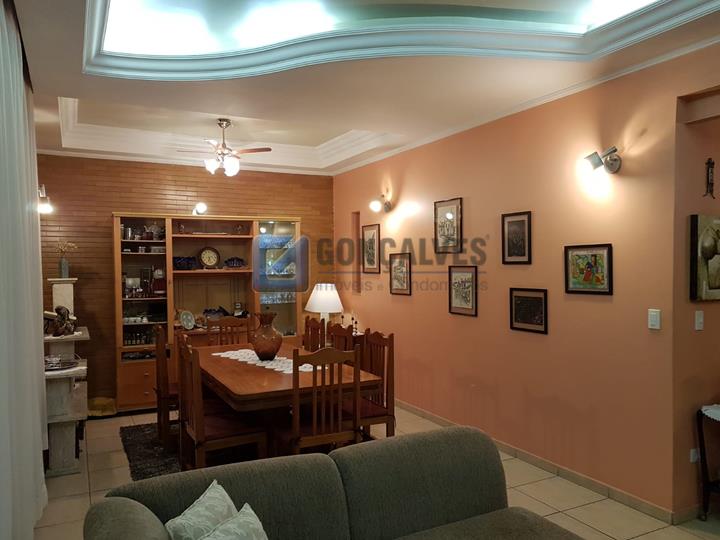 7078, Casa, à venda, à venda, 1.400.000,00,Vila Lusitânia, São Bernardo do Campo,3 quartos: A (48)