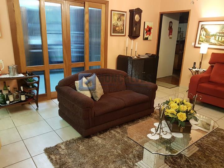 7078, Casa, à venda, à venda, 1.400.000,00,Vila Lusitânia, São Bernardo do Campo,3 quartos: A (60)